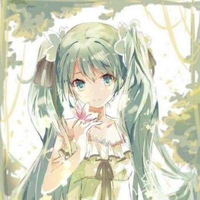 男子长期被职场PUA出现轻生念头