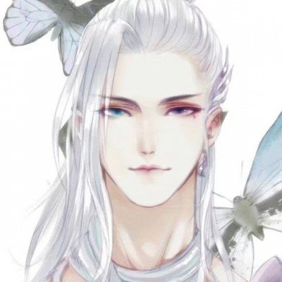 《太平年》海外热播 牵出千年望族历史