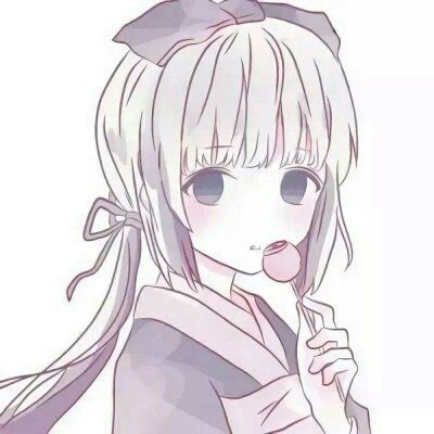 湖北一派出所所长突然倒地不幸牺牲
